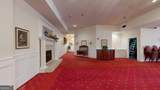 106 Main Street - Photo 70