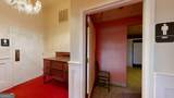 106 Main Street - Photo 71