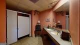 106 Main Street - Photo 72