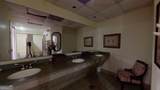 106 Main Street - Photo 73