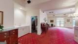 106 Main Street - Photo 74