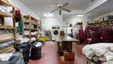 106 Main Street - Photo 75