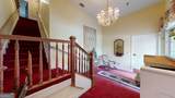 106 Main Street - Photo 76
