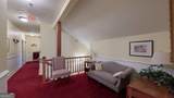 106 Main Street - Photo 77