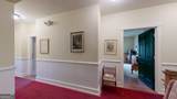 106 Main Street - Photo 78