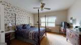 106 Main Street - Photo 79