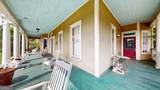 106 Main Street - Photo 8