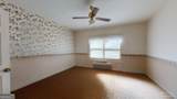 106 Main Street - Photo 80