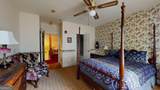 106 Main Street - Photo 81