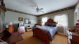 106 Main Street - Photo 82