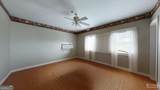 106 Main Street - Photo 83