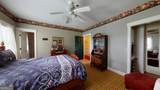 106 Main Street - Photo 84