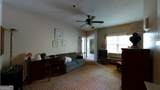 106 Main Street - Photo 85
