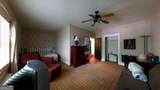 106 Main Street - Photo 86