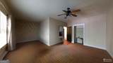 106 Main Street - Photo 87