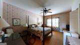 106 Main Street - Photo 88