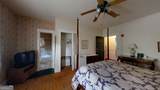 106 Main Street - Photo 89