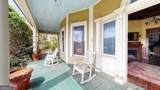 106 Main Street - Photo 9