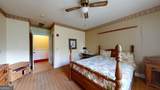 106 Main Street - Photo 90