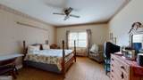 106 Main Street - Photo 91