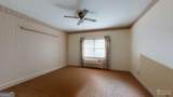 106 Main Street - Photo 92