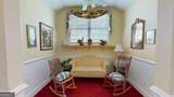 106 Main Street - Photo 93