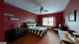 106 Main Street - Photo 94