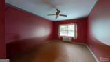 106 Main Street - Photo 95