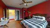 106 Main Street - Photo 96