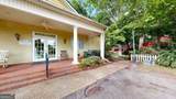 106 Main Street - Photo 97