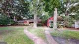 106 Main Street - Photo 98