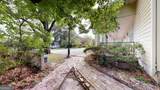 106 Main Street - Photo 99