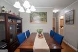 21 Kelly Road - Photo 10