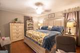 21 Kelly Road - Photo 11