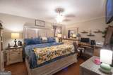 21 Kelly Road - Photo 12