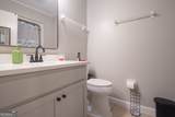 21 Kelly Road - Photo 13