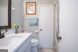 21 Kelly Road - Photo 14