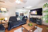 21 Kelly Road - Photo 15