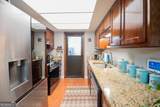 21 Kelly Road - Photo 18