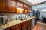 21 Kelly Road - Photo 19