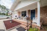 21 Kelly Road - Photo 2