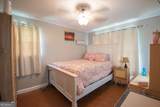21 Kelly Road - Photo 21