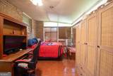 21 Kelly Road - Photo 22