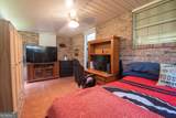 21 Kelly Road - Photo 23