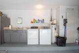 21 Kelly Road - Photo 25