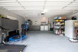 21 Kelly Road - Photo 26