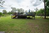 21 Kelly Road - Photo 27