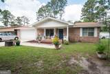 21 Kelly Road - Photo 3