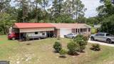 21 Kelly Road - Photo 4