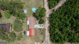 21 Kelly Road - Photo 5